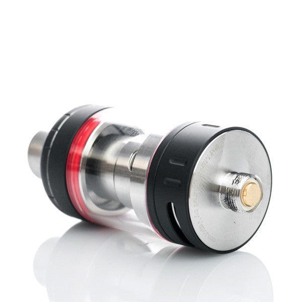 Vaporesso_TARGET_Pro_cCELL_Sub_Ohm_Tank_2