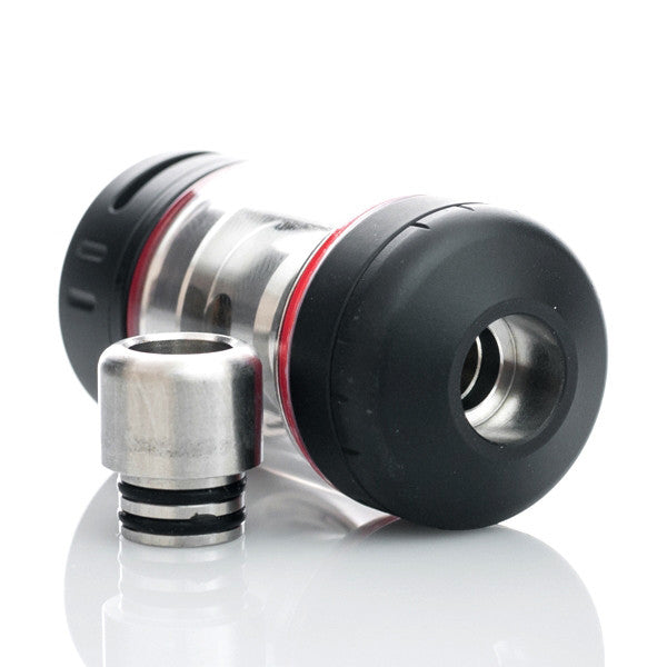 Vaporesso_TARGET_Pro_cCELL_Sub_Ohm_Tank_2