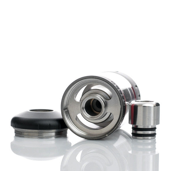 Vaporesso_TARGET_Pro_cCELL_Sub_Ohm_Tank_2