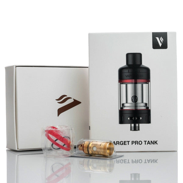 Vaporesso_TARGET_Pro_cCELL_Sub_Ohm_Tank_2