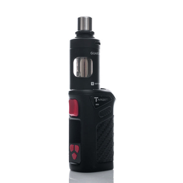 Vaporesso Target Mini 40W TC Starter Kit 1400mAh