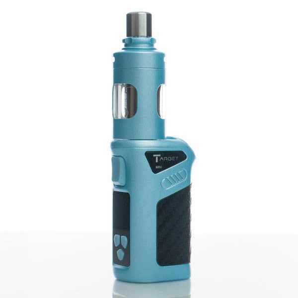 Vaporesso_Target_Mini_40W_TC_Starter_Kit_1400mAh 13