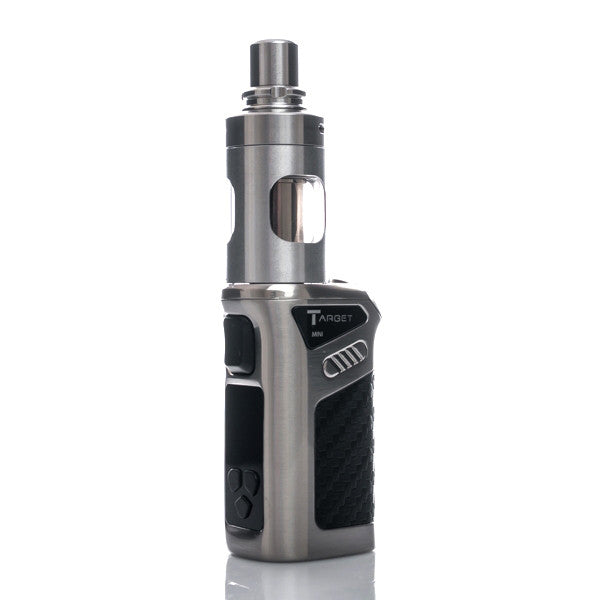 Vaporesso_Target_Mini_40W_TC_Starter_Kit_1400mAh 14