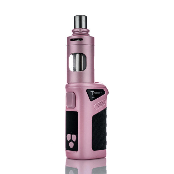 Vaporesso_Target_Mini_40W_TC_Starter_Kit_1400mAh 15