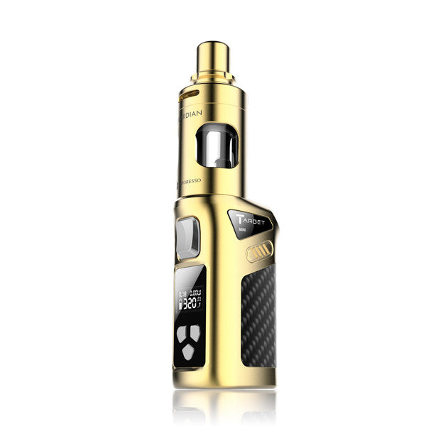 Vaporesso_Target_Mini_40W_TC_Starter_Kit_1400mAh 16