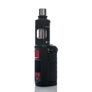 Vaporesso Target Mini 40W TC Starter Kit 1400mAh