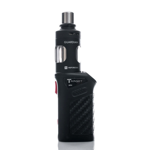 Vaporesso_Target_Mini_40W_TC_Starter_Kit_1400mAh 2