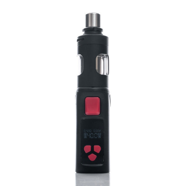 Vaporesso_Target_Mini_40W_TC_Starter_Kit_1400mAh 3