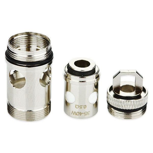 Vaporesso_Traditional_EUC_Clapton_With_Sleeve_for_Estoc_Target_Pro_ORC_Gemini_10pcs 6