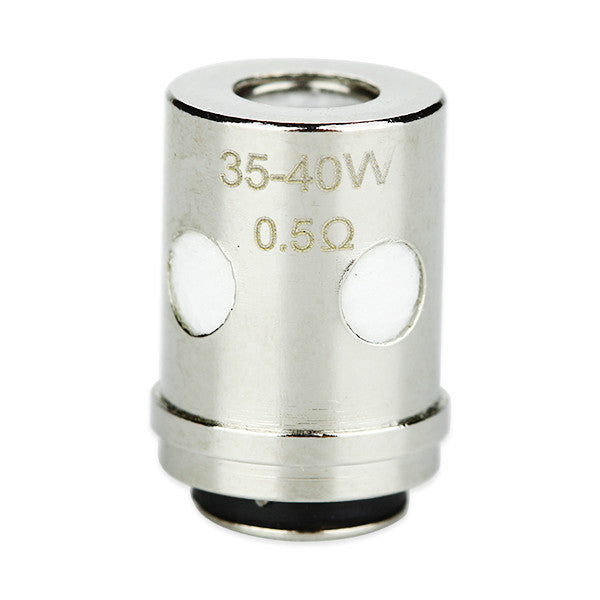 Vaporesso_Traditional_EUC_Clapton_for_Estoc_Target_Pro_ORC_Gemini_10pcs 2