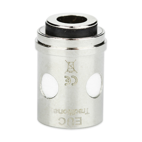 Vaporesso_Traditional_EUC_Clapton_for_Estoc_Target_Pro_ORC_Gemini_10pcs 3