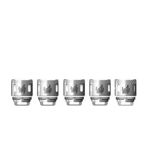 Vaptio Frogman Replacement Coil 5pcs
