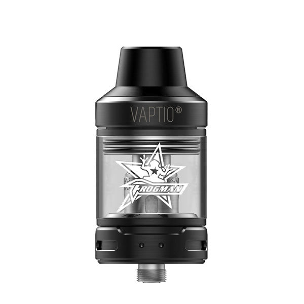 Vaptio_Frogman_Sub Ohm_Tank_5