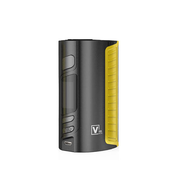 Vaptio_MOVE_2_240W_TC_Box_Mod_Black_Gold