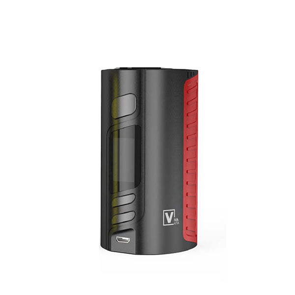 v mod 2 vape Vaptio MOVE 2 240W TC Box Mod