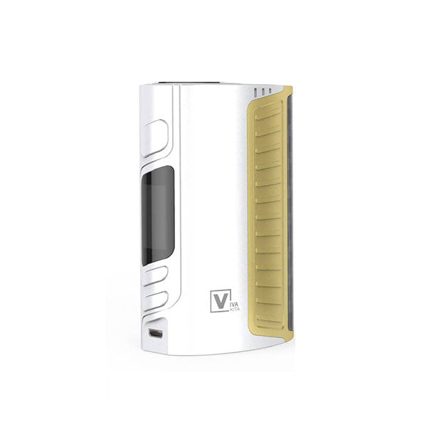 Vaptio_MOVE_2_240W_TC_Box_Mod_White_Gold