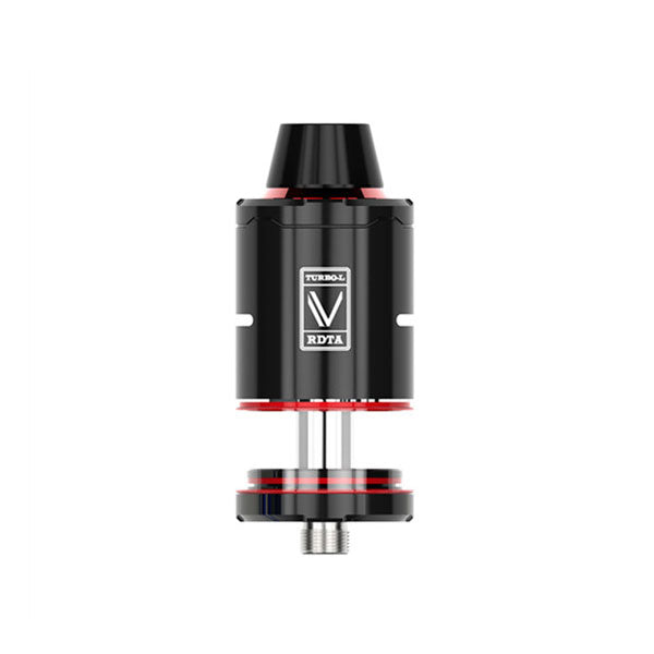 Vaptio_MOVE_2_240W_TC_Mod_with_Turbo_RDTA L_Kit_Tank