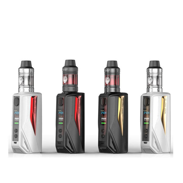 Vaptio_N1_Pro_240W_Mod_with_Frogman_Tank_Kit_All_Colors