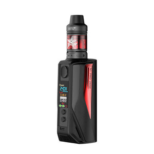 Vaptio N1 PRO 240W Mod with Frogman Tank Kit Stardard/Lite