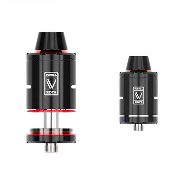 Vaptio_Turbo_RDTA L_Tank_5