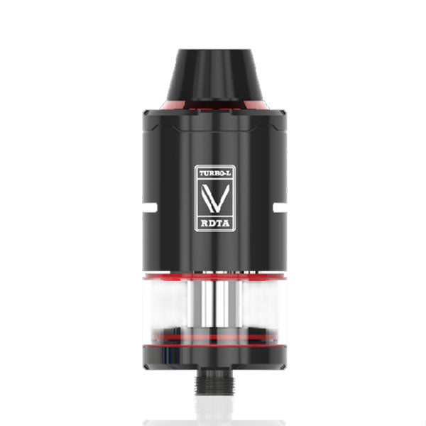 Vaptio Turbo RDTA-L Tank 5.0ml