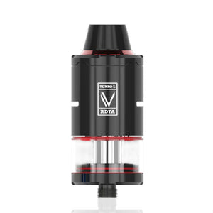 Vaptio Turbo RDTA-L Tank 5.0ml