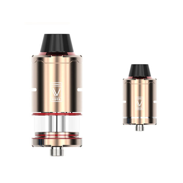 Vaptio_Turbo_RDTA L_Tank_5