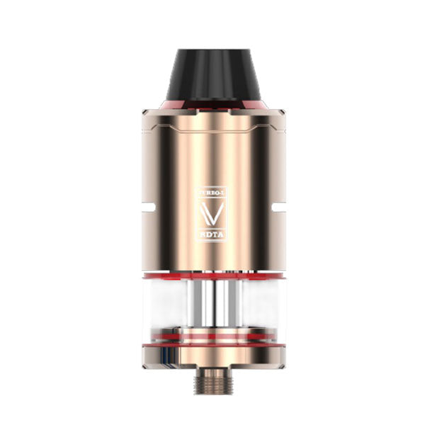 Vaptio_Turbo_RDTA L_Tank_5