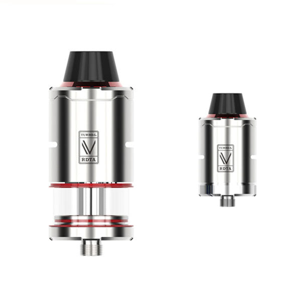 Vaptio_Turbo_RDTA L_Tank_5