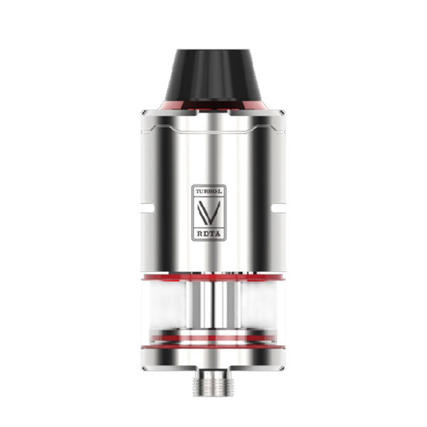 Vaptio_Turbo_RDTA L_Tank_5