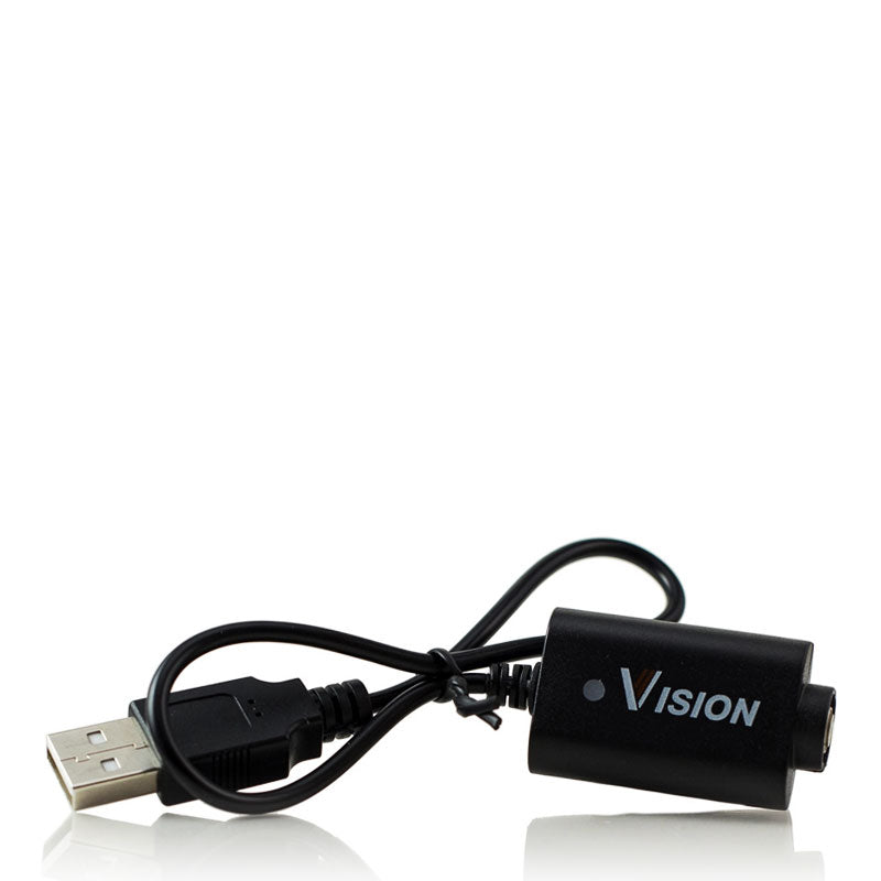 Vision Spinner 2 Charger