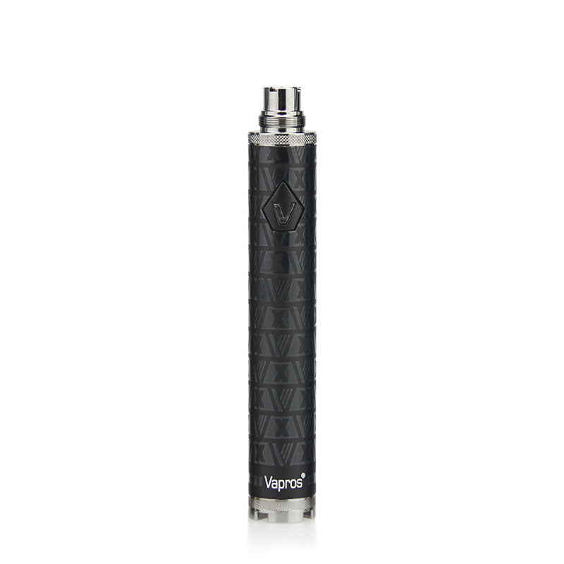 Vision Spinner 2 Mini Battery Black