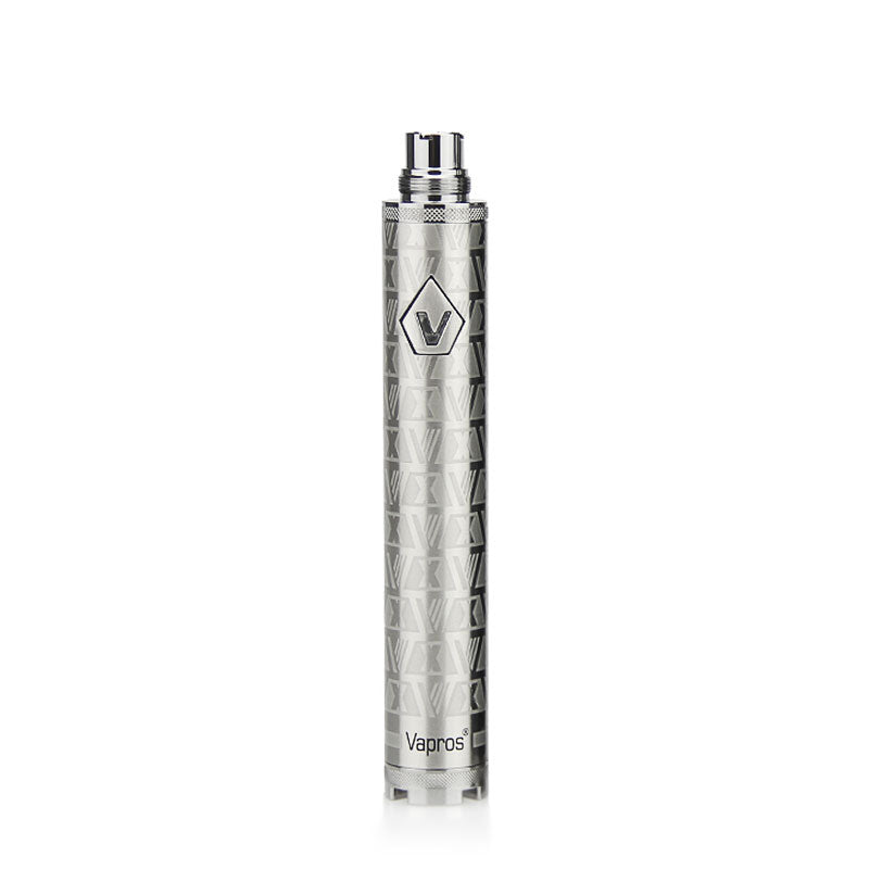 Vision Spinner 2 Mini Battery 850mAh - ALIVAPE Vision Spinner 2 Mini Battery 850mAh - ALIVAPE