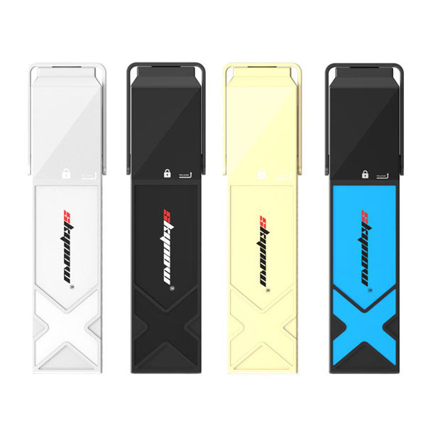 Vision_Skynow_X_Starter_Kit_450mAh_All_Colors