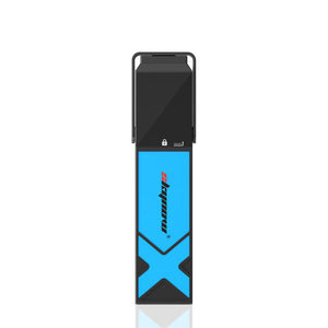 Vision - ALIVAPE Vision - ALIVAPE
