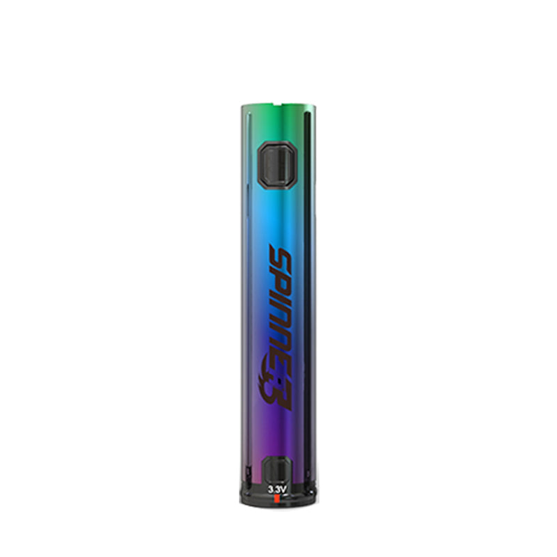 Vision - ALIVAPE Vision - ALIVAPE