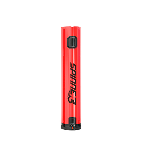 elfbar nachfüll pod läuft aus Blood serum nicotine levels for e-cigarette users after vaping on their... main image 1