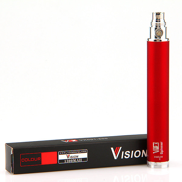 Vision_Spinner_Variable_Voltage_eGo_Battery_1300mAh 10