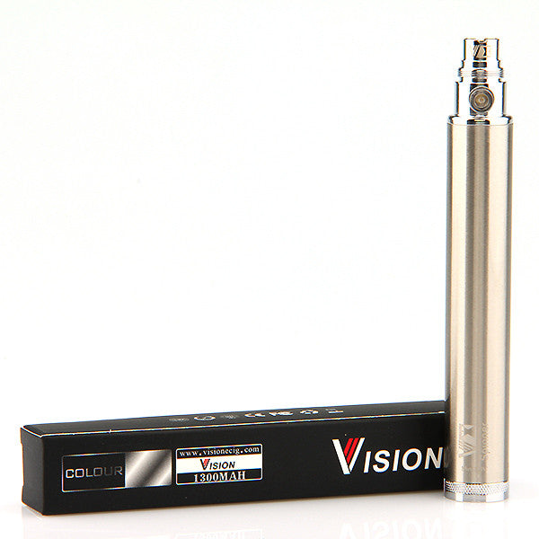 Vision_Spinner_Variable_Voltage_eGo_Battery_1300mAh 11