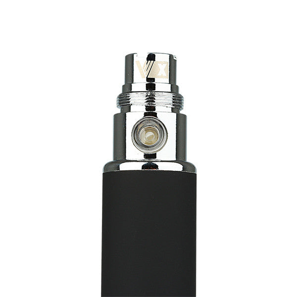 Vision Spinner Variable Voltage eGo Battery 1300mAh - ALIVAPE Vision Spinner Variable Voltage eGo Battery 1300mAh - ALIVAPE
