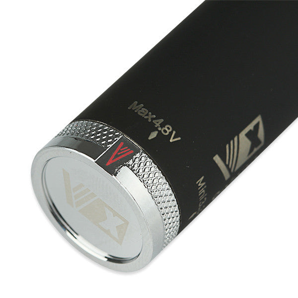 Vision_Spinner_Variable_Voltage_eGo_Battery_1300mAh 4