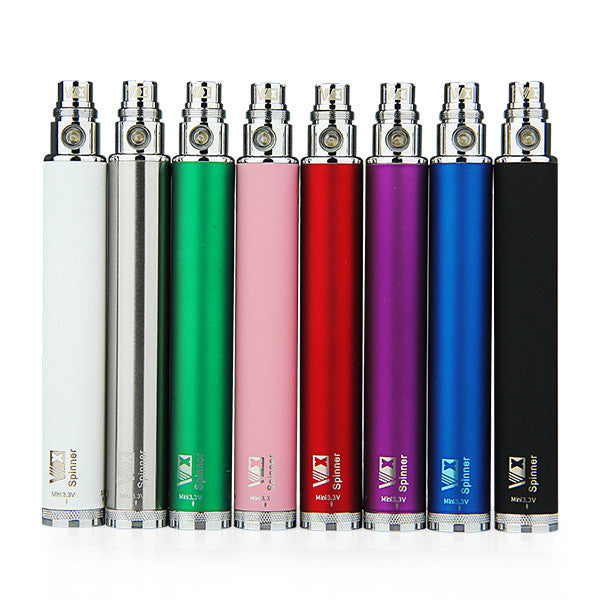 Vision_Spinner_Variable_Voltage_eGo_Battery_1300mAh 5