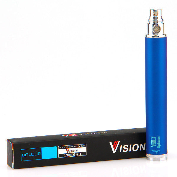 Vision_Spinner_Variable_Voltage_eGo_Battery_1300mAh 6