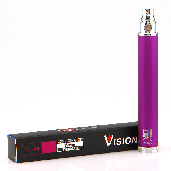 Vision_Spinner_Variable_Voltage_eGo_Battery_1300mAh 9
