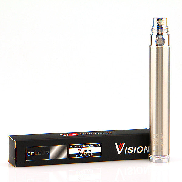 Vision_Spinner_Variable_Voltage_eGo_Battery_650mAh 7