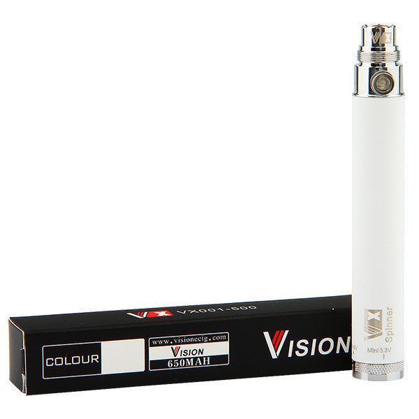 Vision_Spinner_Variable_Voltage_eGo_Battery_650mAh 8