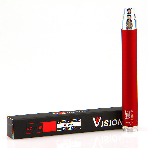 Vision_Spinner_Variable_Voltage_eGo_Battery_900mAh 10