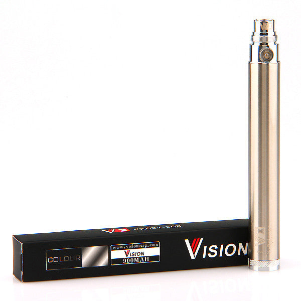 Vision_Spinner_Variable_Voltage_eGo_Battery_900mAh 11