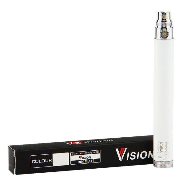 Vision_Spinner_Variable_Voltage_eGo_Battery_900mAh 12