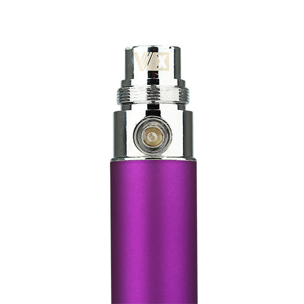 Vision_Spinner_Variable_Voltage_eGo_Battery_900mAh 2